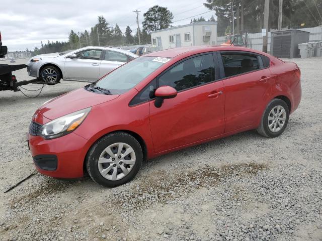 KIA RIO 2015 knadm4a37f6528109