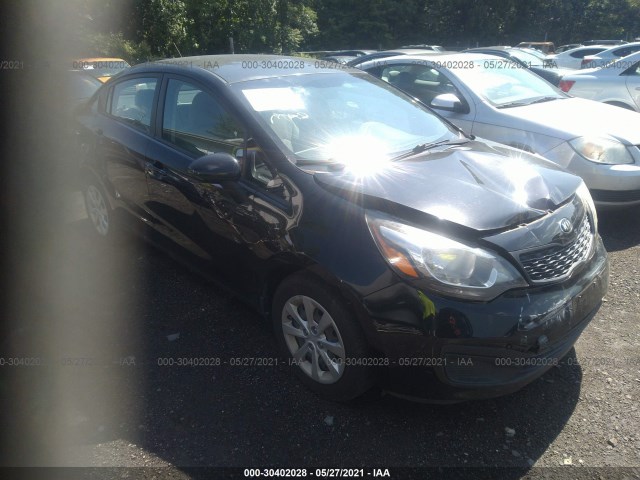 KIA RIO 2015 knadm4a37f6528725