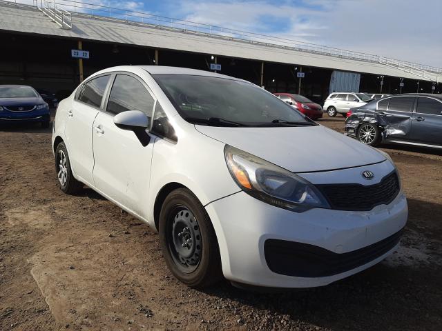 KIA RIO LX 2015 knadm4a37f6528790