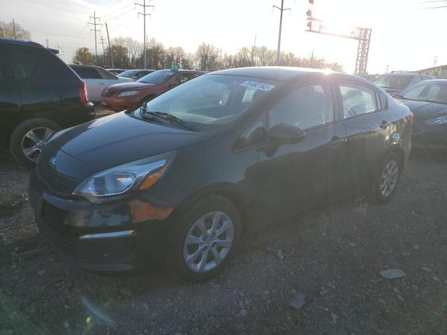 KIA RIO 2016 knadm4a37g6537765