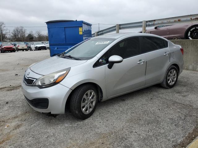 KIA RIO 2016 knadm4a37g6569146