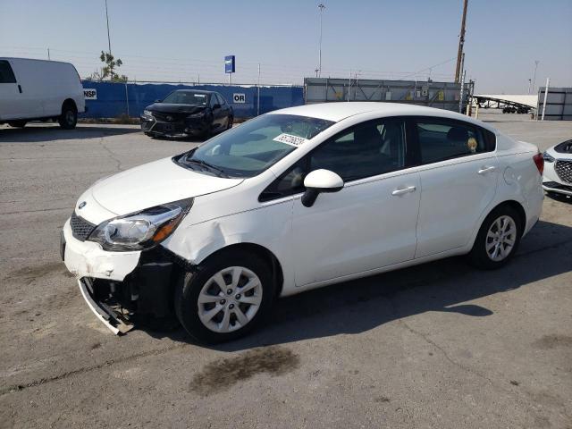 KIA RIO 2016 knadm4a37g6622024