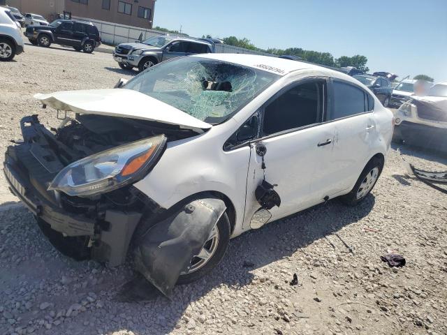 KIA RIO 2016 knadm4a37g6624842