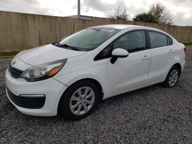 KIA RIO 2016 knadm4a37g6639793