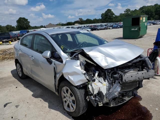 KIA RIO LX 2016 knadm4a37g6639969