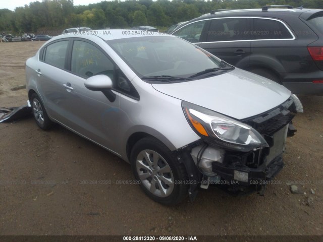 KIA RIO 2016 knadm4a37g6657744