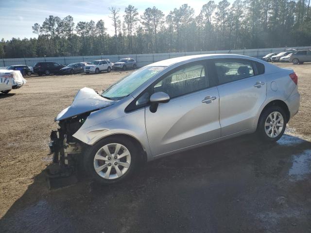 KIA RIO 2016 knadm4a37g6664113