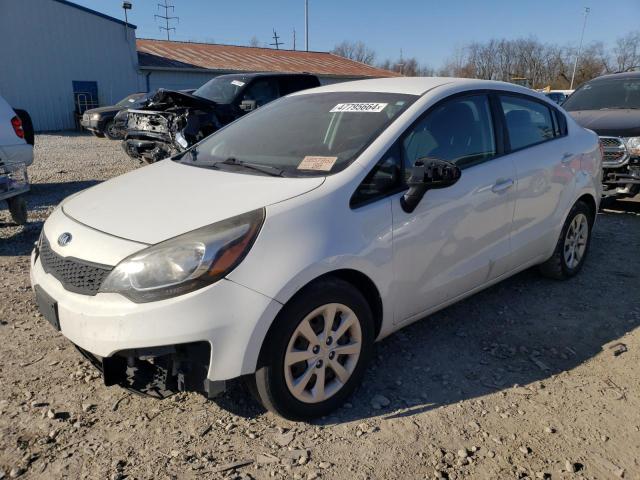 KIA RIO 2016 knadm4a37g6686421