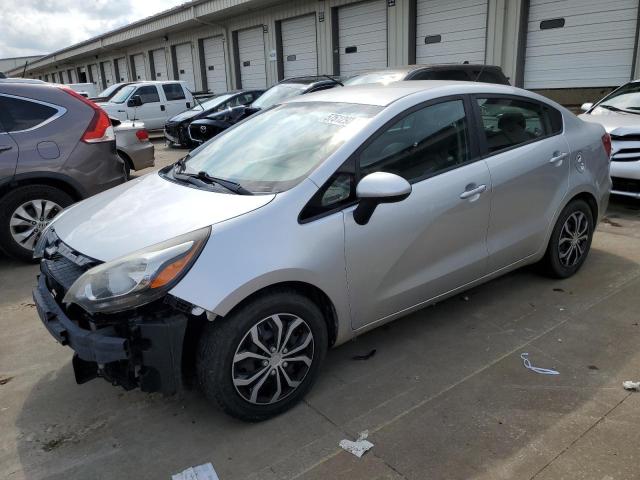 KIA RIO 2016 knadm4a37g6691151