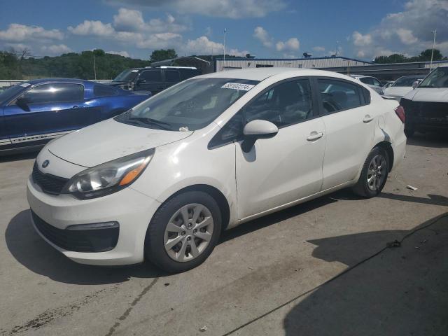 KIA RIO 2017 knadm4a37h6029944