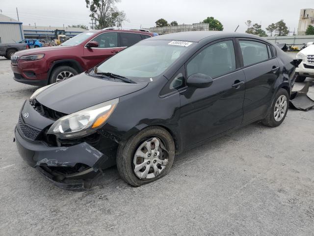 KIA RIO 2017 knadm4a37h6115884