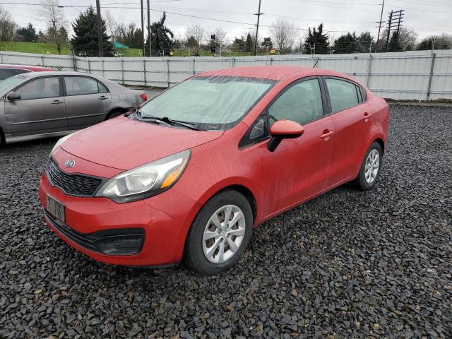 KIA RIO 2012 knadm4a38c6033221