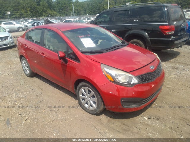 KIA RIO 2012 knadm4a38c6033929