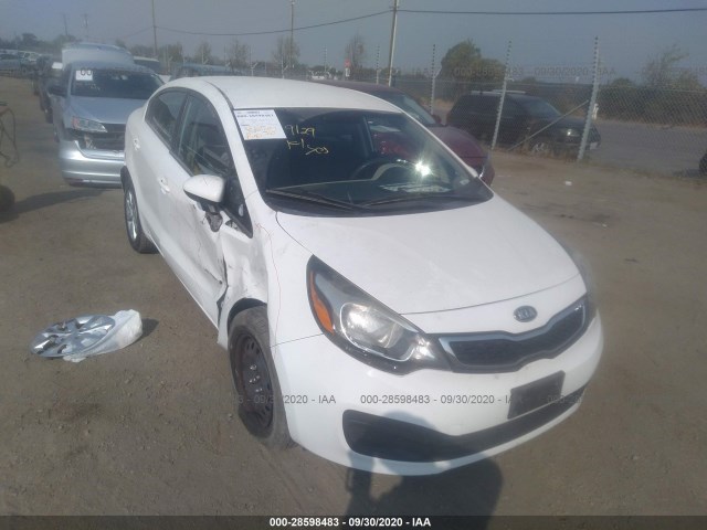 KIA RIO 2012 knadm4a38c6047023