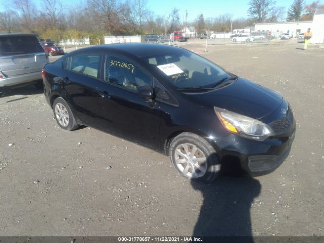 KIA RIO 2012 knadm4a38c6047748