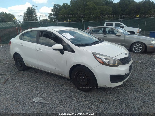 KIA RIO 2012 knadm4a38c6057096