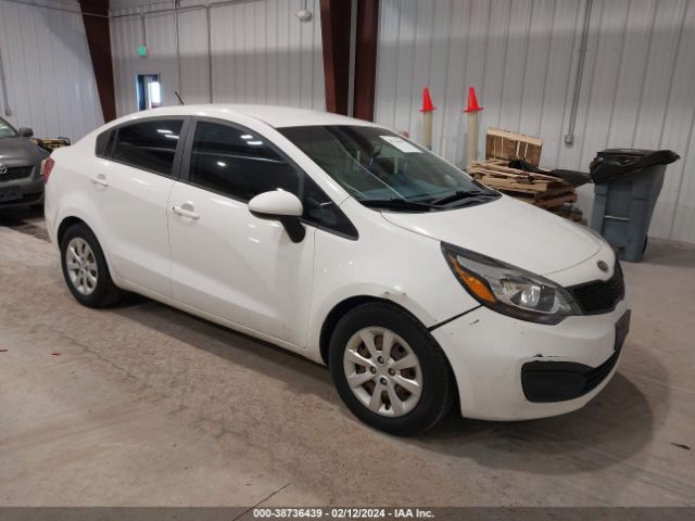 KIA RIO 2012 knadm4a38c6059558