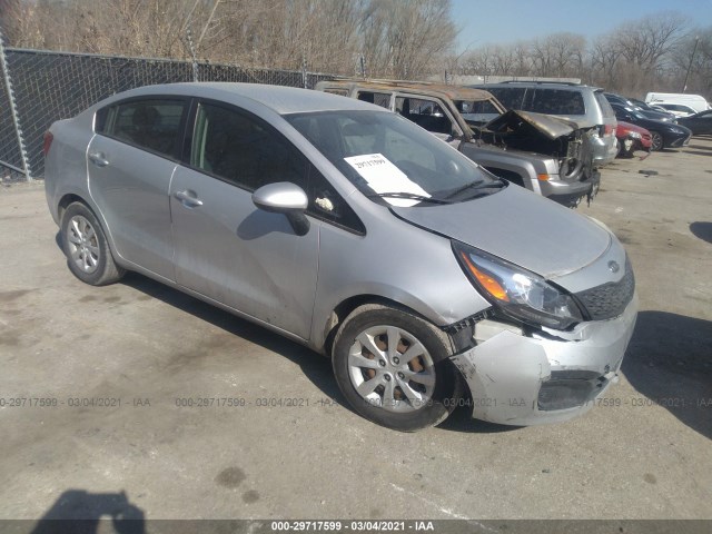 KIA RIO 2012 knadm4a38c6072861