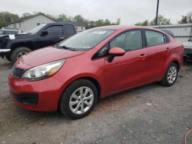 KIA RIO 2012 knadm4a38c6073671