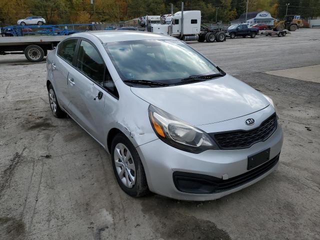 KIA RIO LX 2012 knadm4a38c6075131