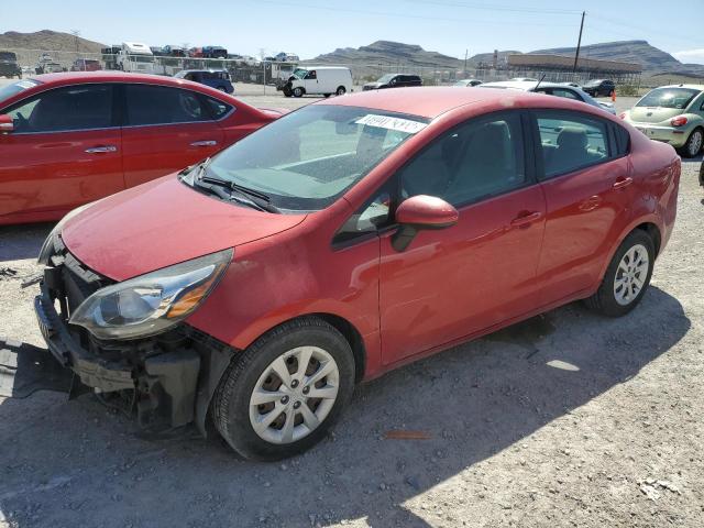 KIA RIO LX 2012 knadm4a38c6077378