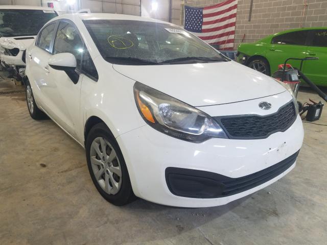 KIA RIO 2012 knadm4a38c6083911