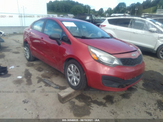 KIA RIO 2012 knadm4a38c6086646