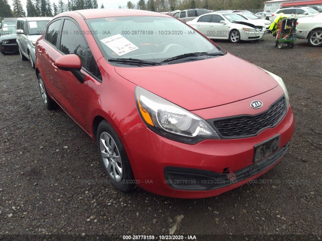 KIA RIO 2012 knadm4a38c6087487