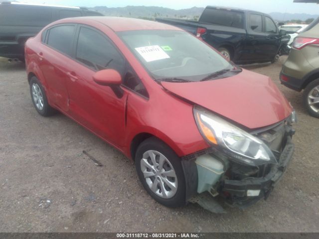 KIA RIO 2012 knadm4a38c6089885