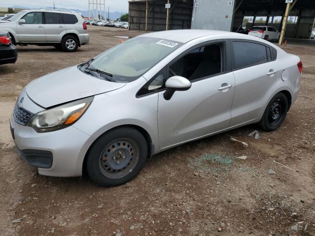 KIA RIO LX 2012 knadm4a38c6091071