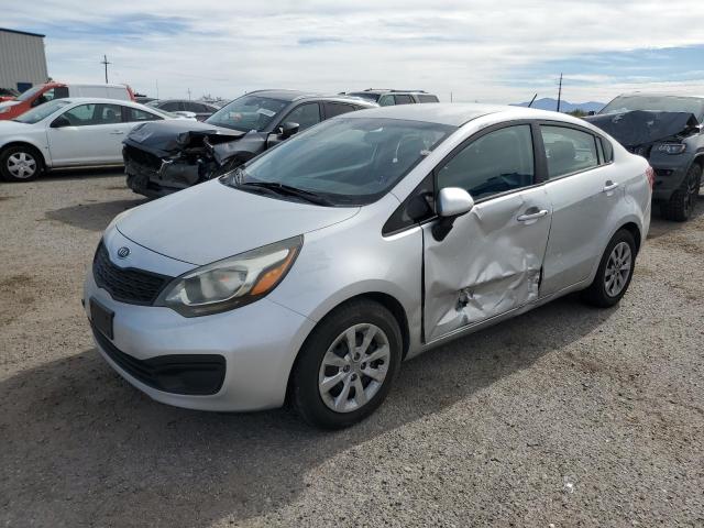 KIA RIO 2012 knadm4a38c6091118