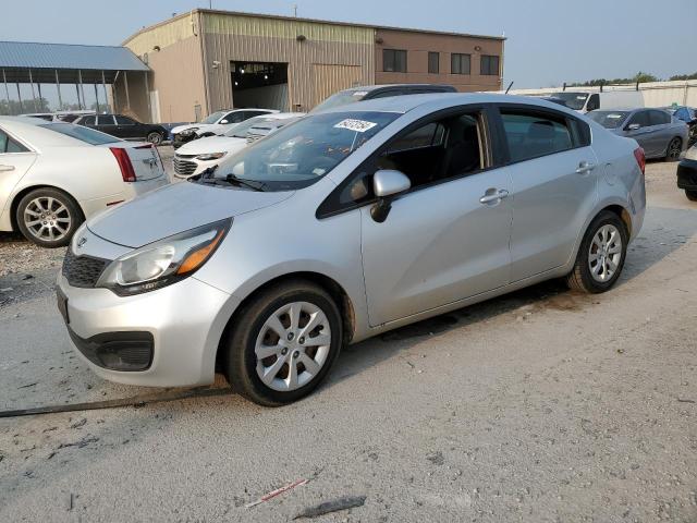 KIA RIO LX 2012 knadm4a38c6095086