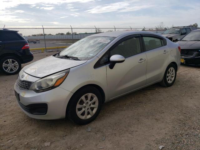 KIA RIO 2013 knadm4a38d6096739