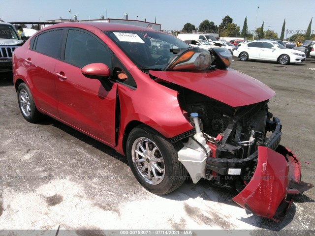 KIA RIO 2013 knadm4a38d6098099