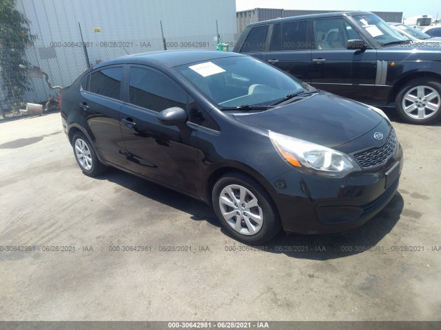 KIA RIO 2013 knadm4a38d6099253