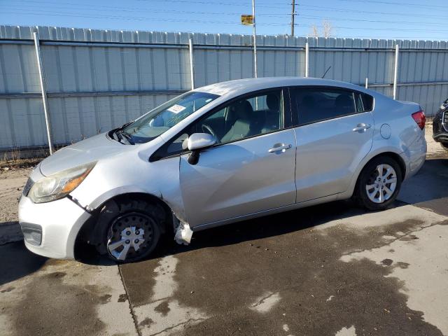 KIA RIO 2013 knadm4a38d6108436