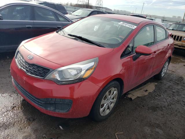 KIA RIO LX 2013 knadm4a38d6109456