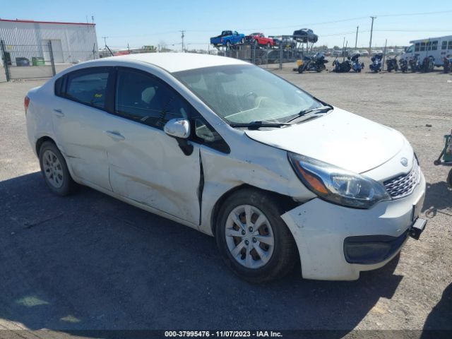 KIA RIO 2013 knadm4a38d6115192