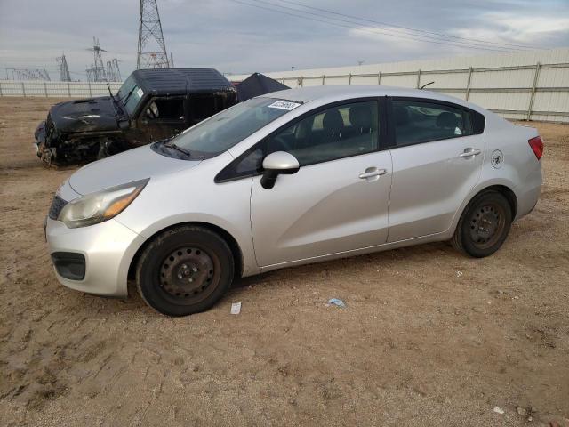 KIA RIO 2013 knadm4a38d6120277