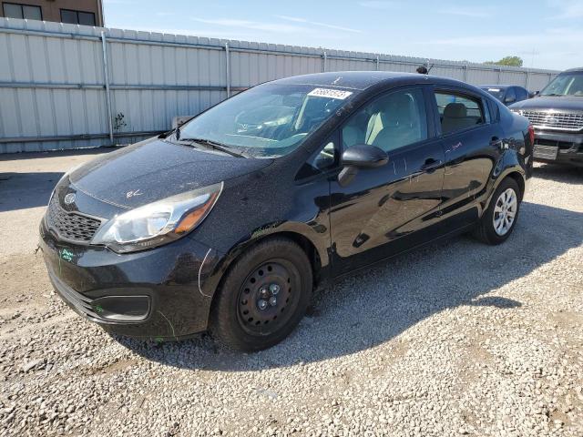 KIA RIO 2013 knadm4a38d6122644