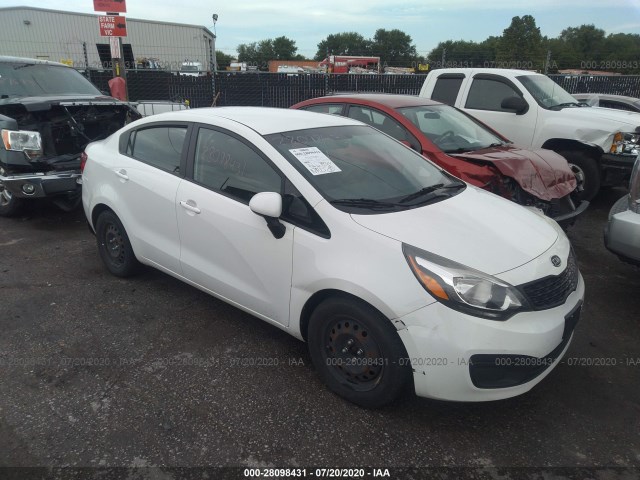 KIA RIO 2013 knadm4a38d6126452