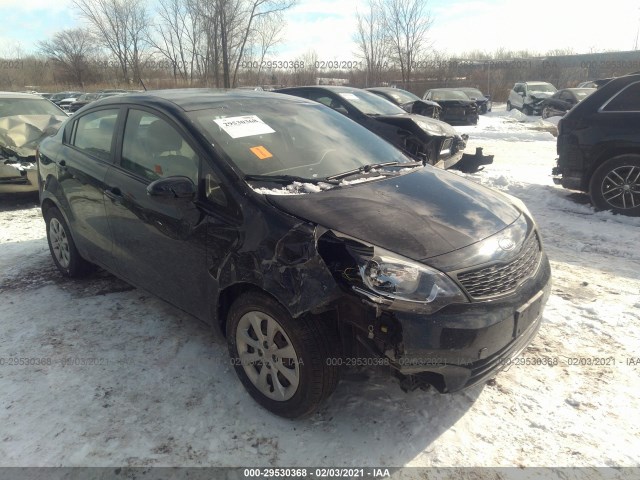 KIA RIO 2013 knadm4a38d6127035