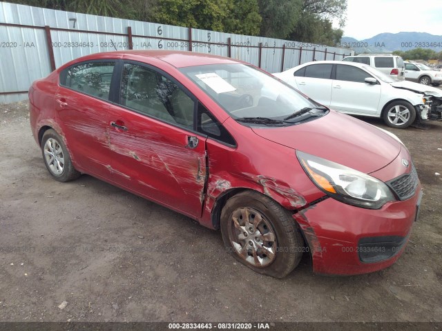 KIA RIO 2013 knadm4a38d6134292