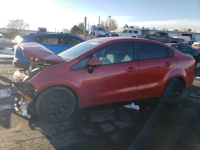 KIA RIO LX 2013 knadm4a38d6135409