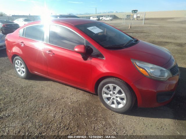 KIA RIO 2013 knadm4a38d6135412