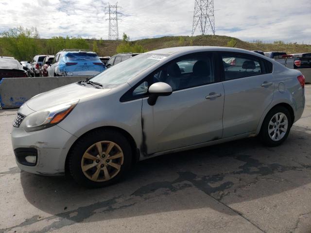 KIA RIO 2013 knadm4a38d6136334