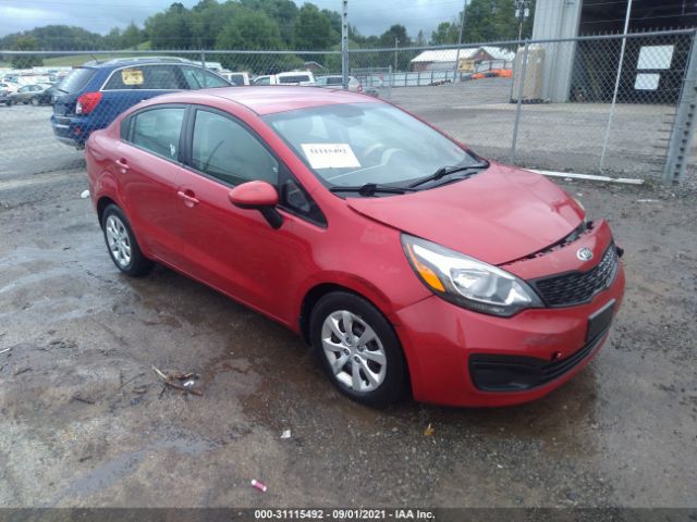 KIA RIO 2013 knadm4a38d6136530