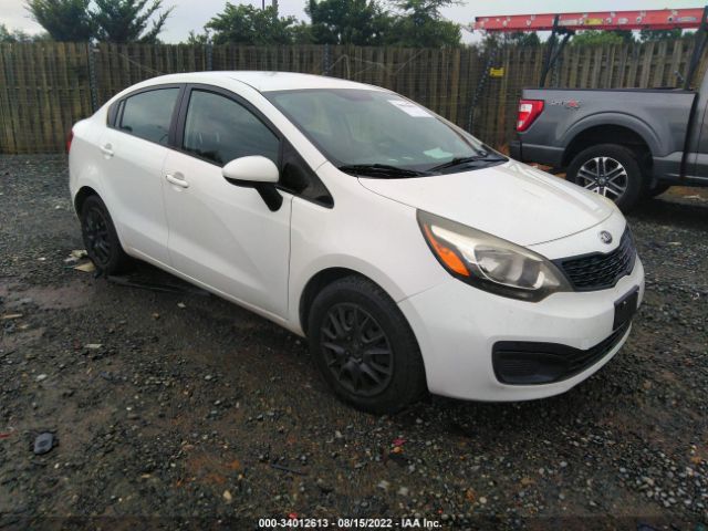 KIA RIO 2013 knadm4a38d6143672