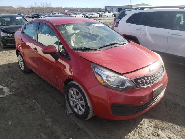 KIA RIO LX 2013 knadm4a38d6146829