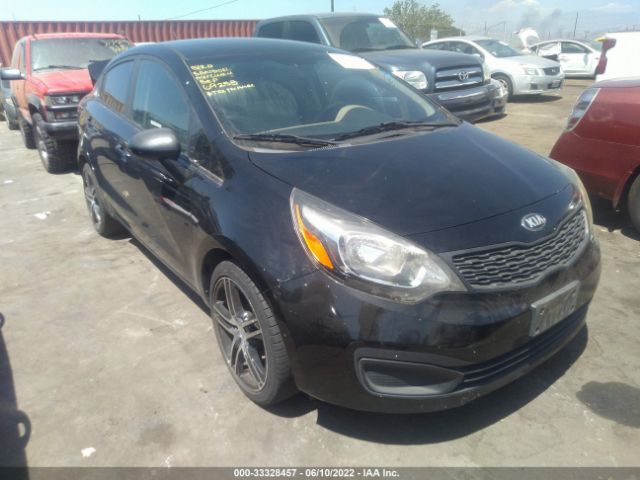 KIA RIO 2013 knadm4a38d6147625